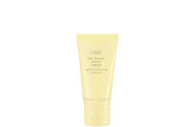 ORIBE Hair Alchemy Resilience Conditioner, 50 ml